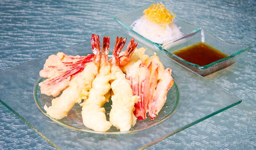 minimalist sustainable dinnerware dipping sauce bowls Sushi Club Sensi Warsaw MyGlassStudio