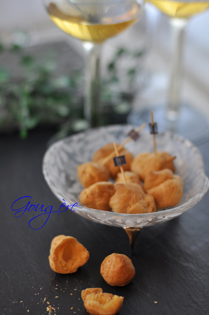tableware for japanese food styling glass bowl sharing dish Nana Miyazawa MyGlassStudio