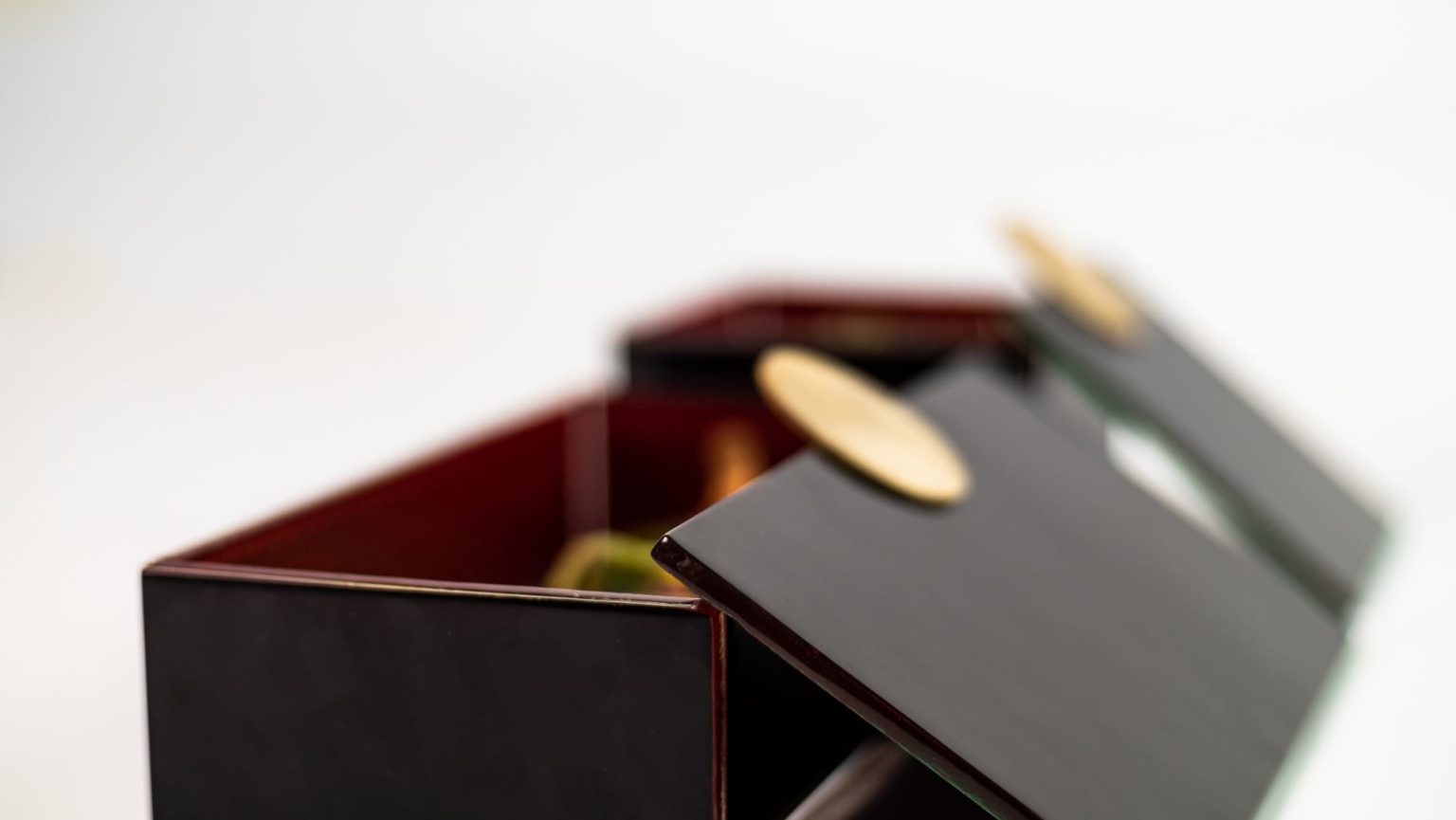 Fine Dining Etiquette For Restaurants During Covid 19 MyGlassStudio