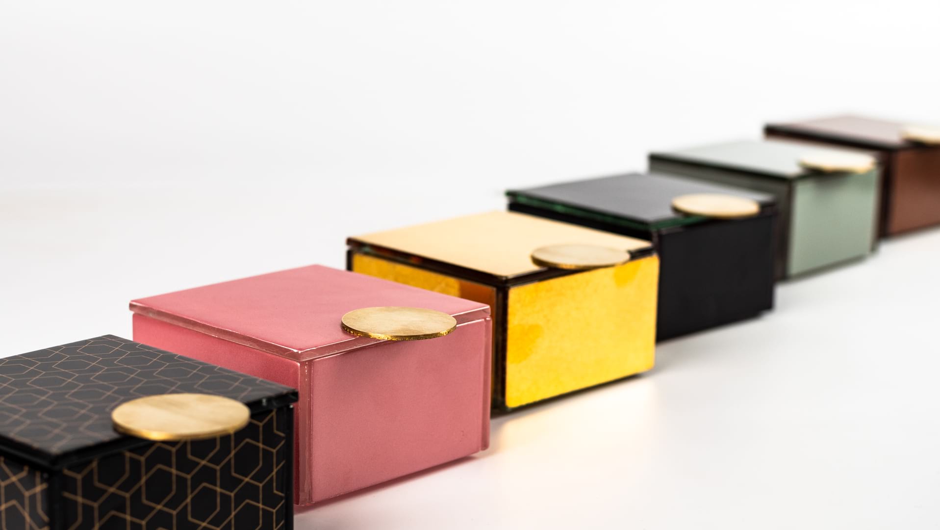 MyGlassStudio plans for restaurant reopening in style with new Bento  collection - Supper Magazine