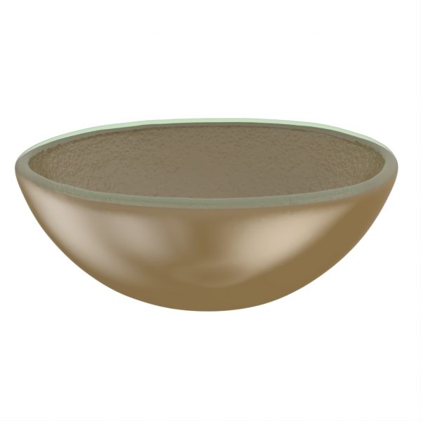 Deep Bowl - Image 2