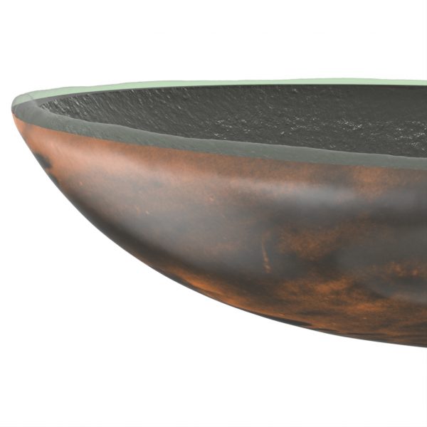 Fruit Bowl - Image 3