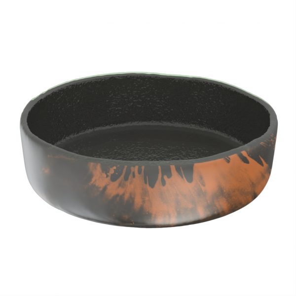 Shallow Bowl - Image 2