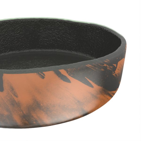 Shallow Bowl - Image 3