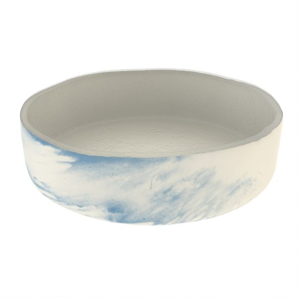 Shallow Bowl - Image 2