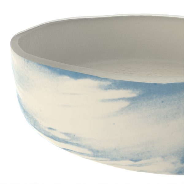 Shallow Bowl - Image 3