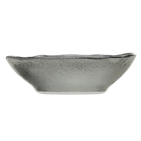 Boat Shaped Serving Dish - Image 2