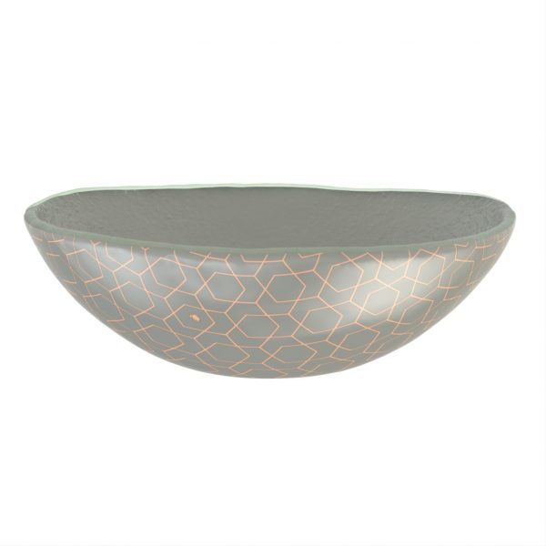 Serving Bowl - Image 2