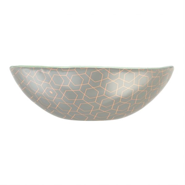 Serving Bowl