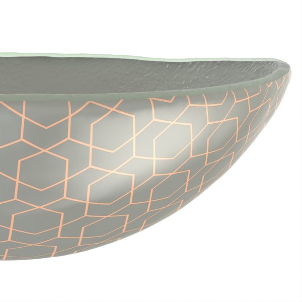 Serving Bowl - Image 3