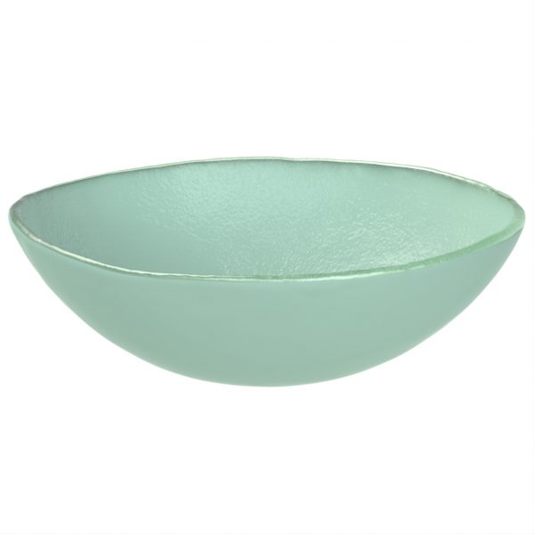 Serving Bowl - Image 2