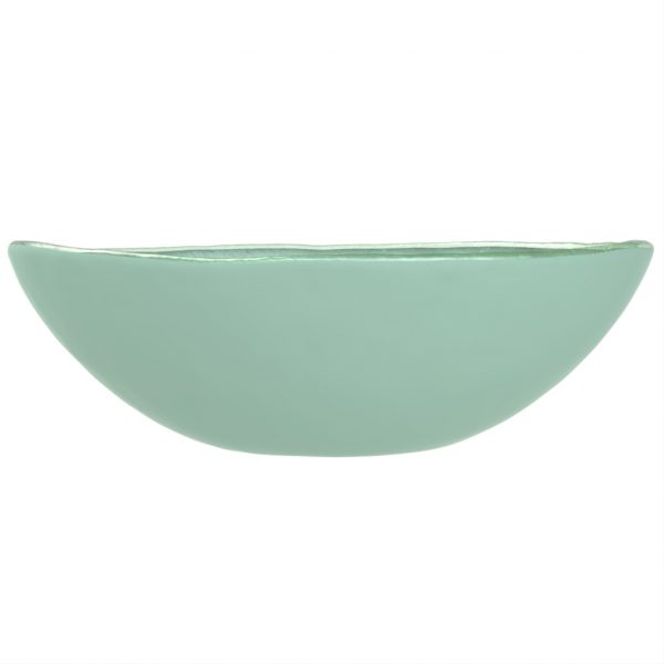 Serving Bowl