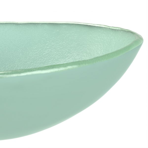 Serving Bowl - Image 3