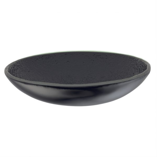 Serving Bowl - Image 2