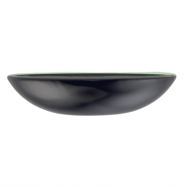 Serving Bowl