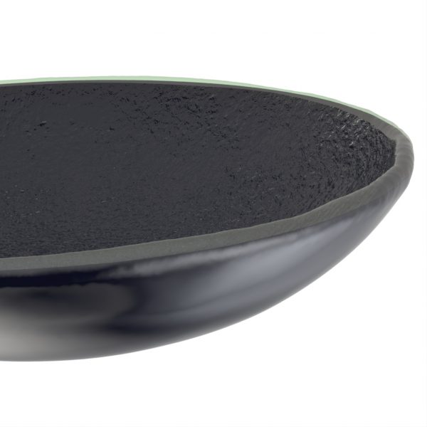 Serving Bowl - Image 3