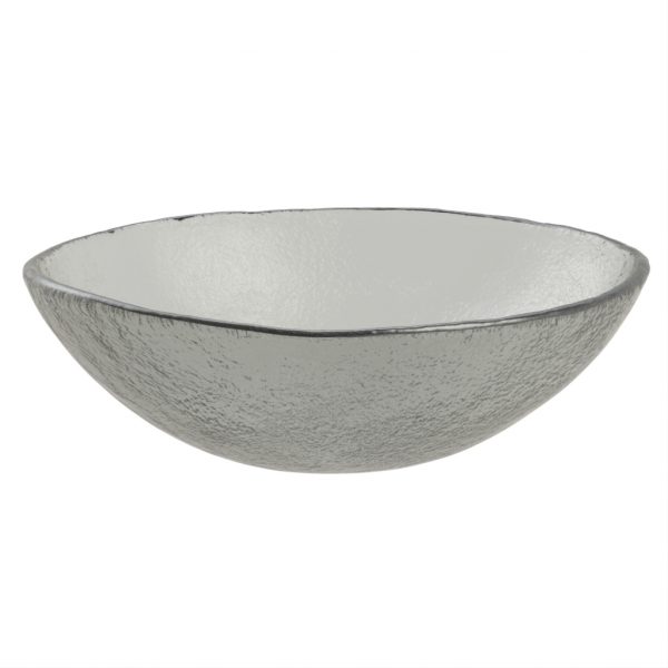 Serving Bowl - Image 2