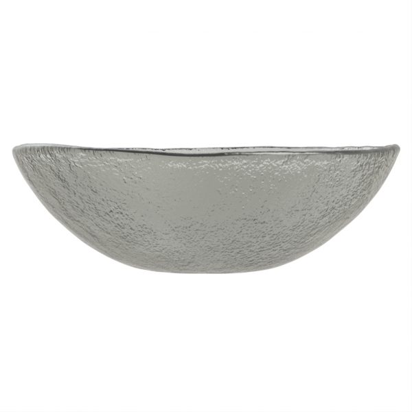 Serving Bowl