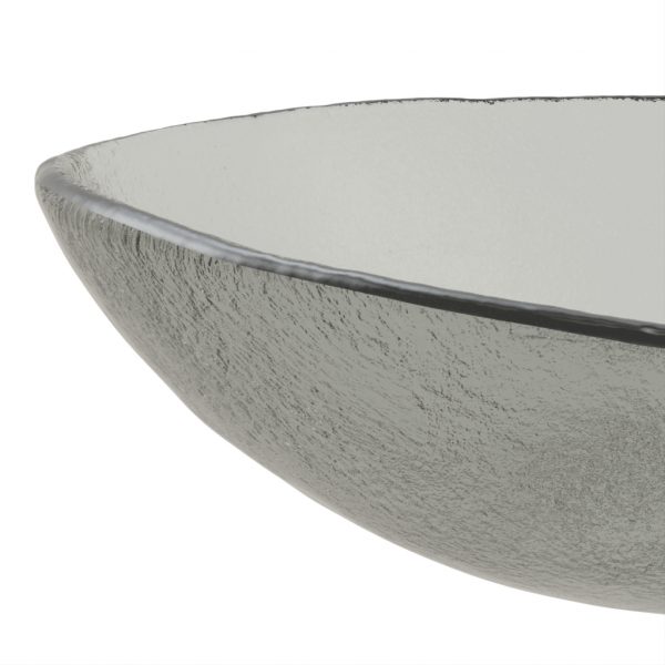 Serving Bowl - Image 3