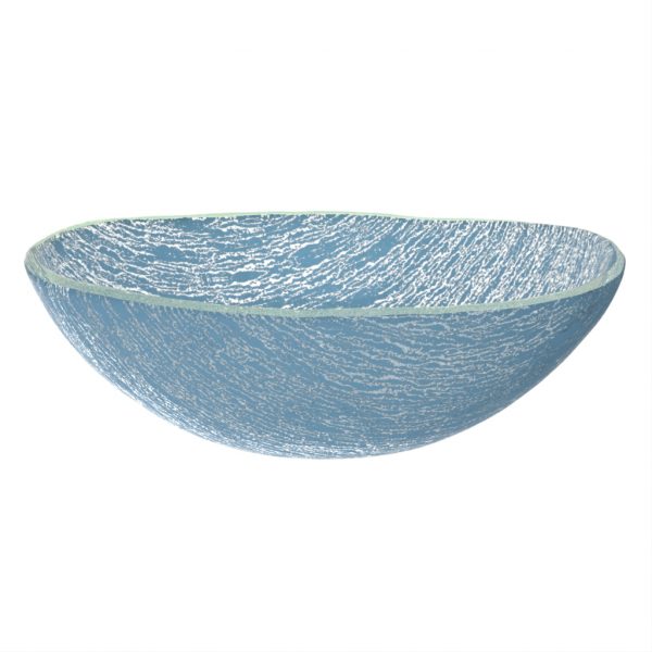 Serving Bowl - Image 2