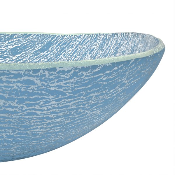 Serving Bowl - Image 3