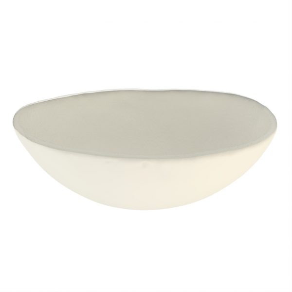 Serving Bowl - Image 2