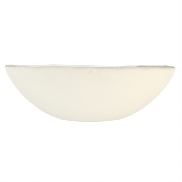 Serving Bowl