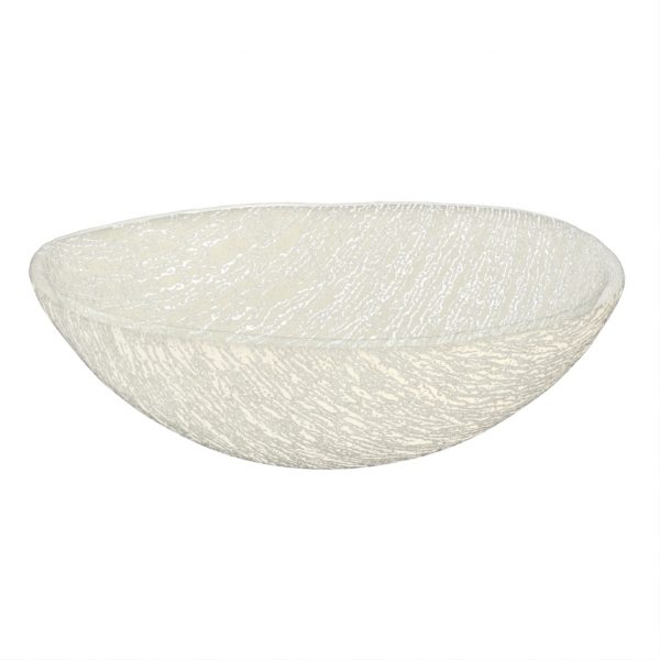 Serving Bowl - Image 2