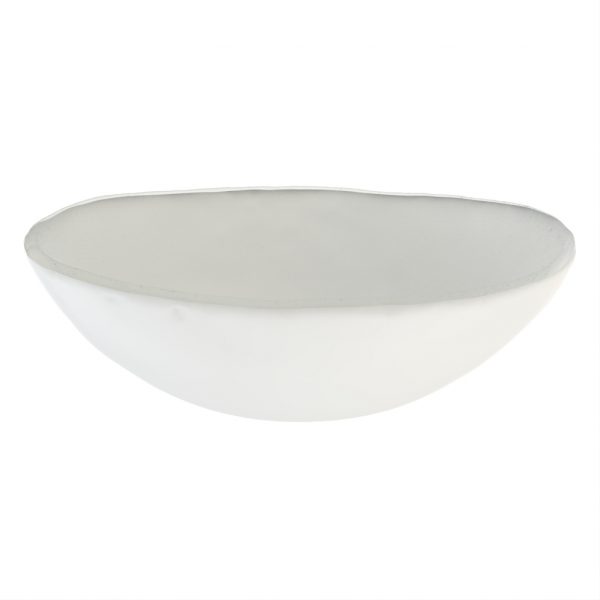 Serving Bowl - Image 2