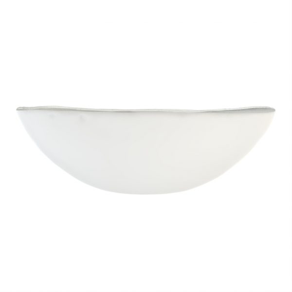 Serving Bowl