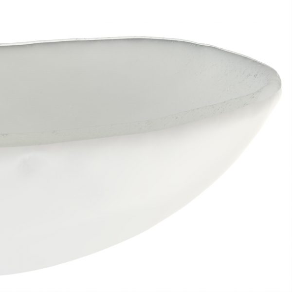 Serving Bowl - Image 3