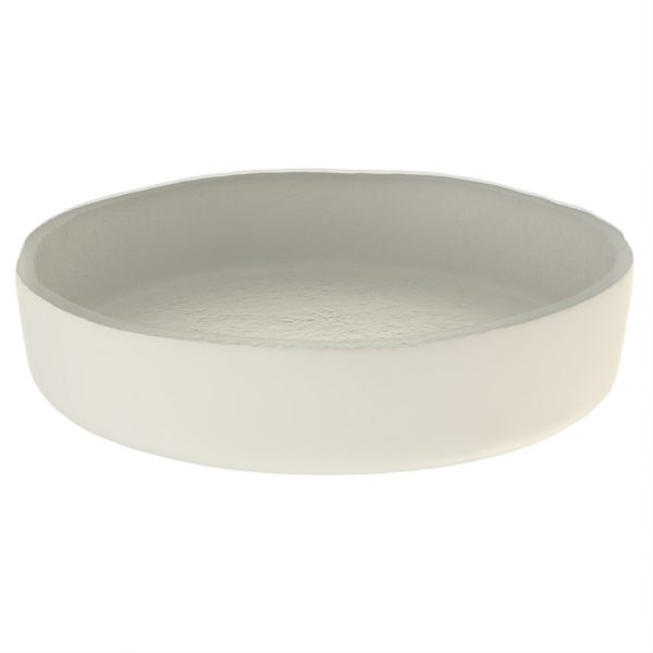 Serving Bowl - Image 2