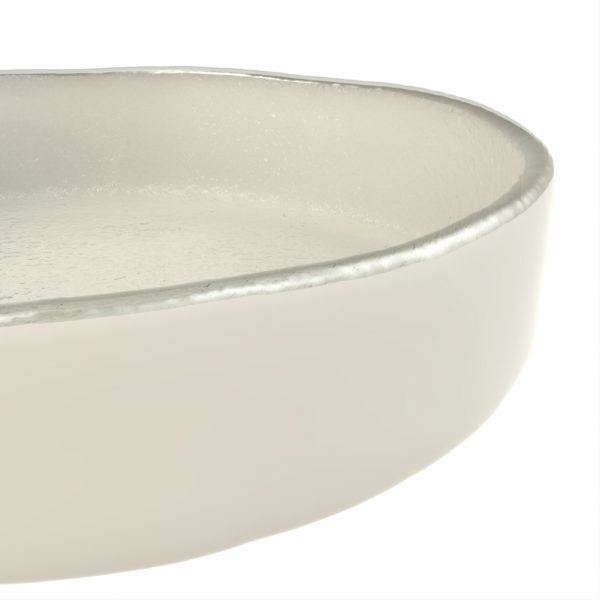 Serving Bowl - Image 3