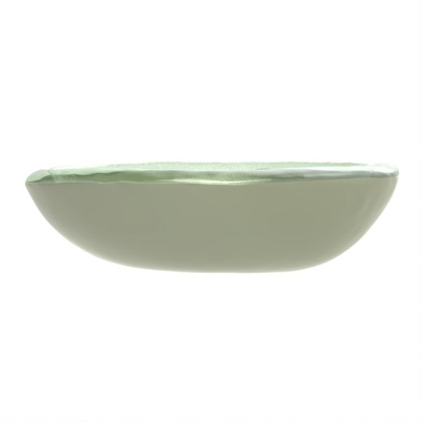 Dip Bowl - Image 2