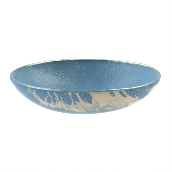 Fruit Bowl - Image 2