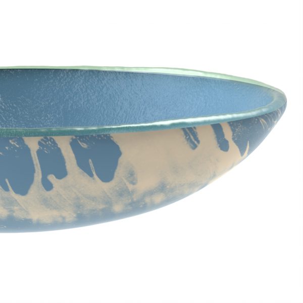 Fruit Bowl - Image 3