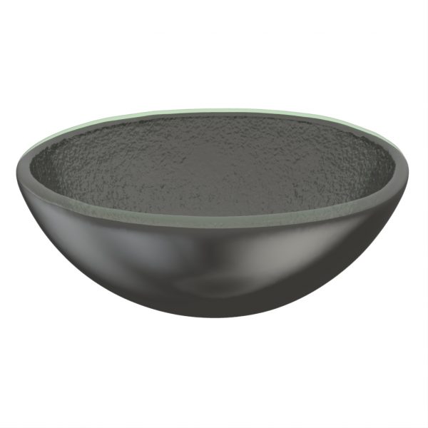 Deep Bowl - Image 2