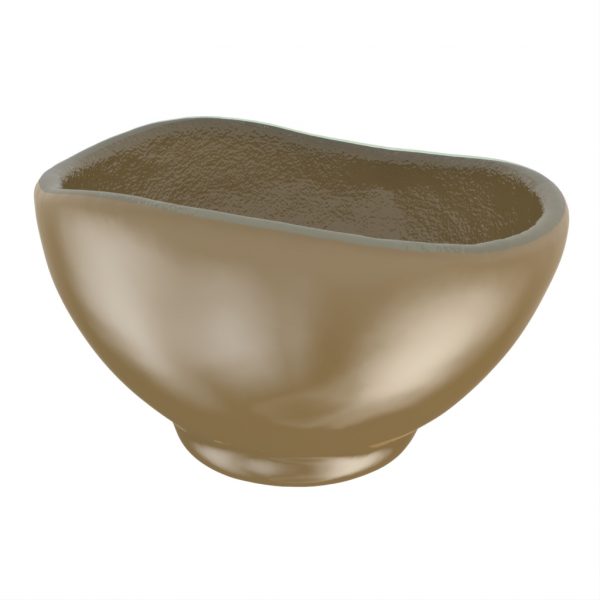 Deep Bowl - Image 2