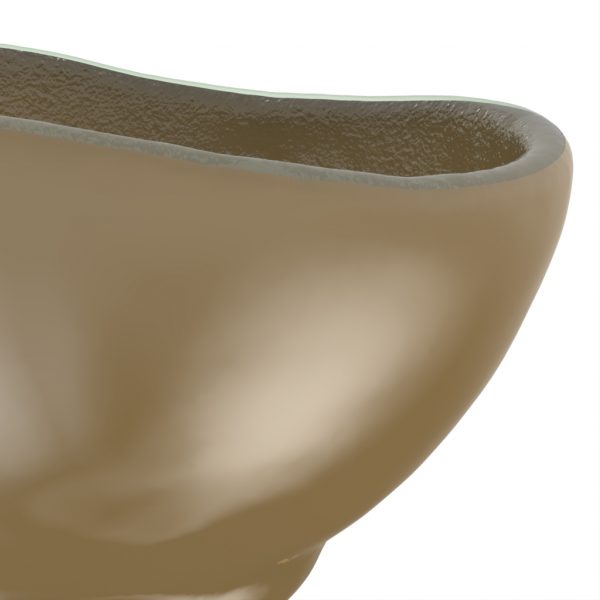 Deep Bowl - Image 3