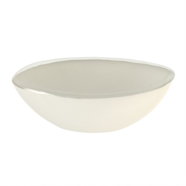 Deep Bowl - Image 2