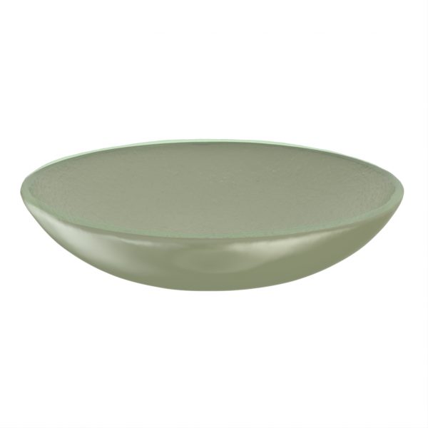 Deep Bowl - Image 2