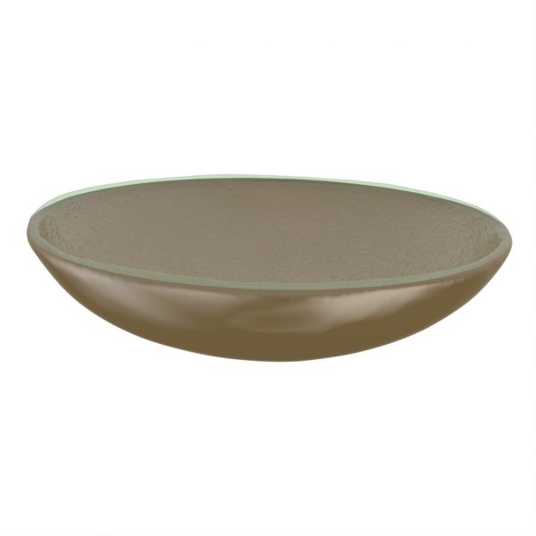 Deep Bowl - Image 2