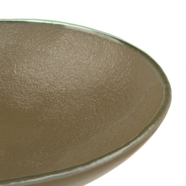 Deep Bowl - Image 3