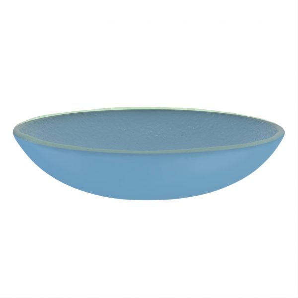 Deep Bowl - Image 2