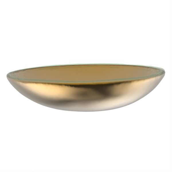 Deep Bowl - Image 2