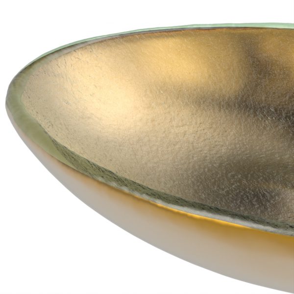 Deep Bowl - Image 3