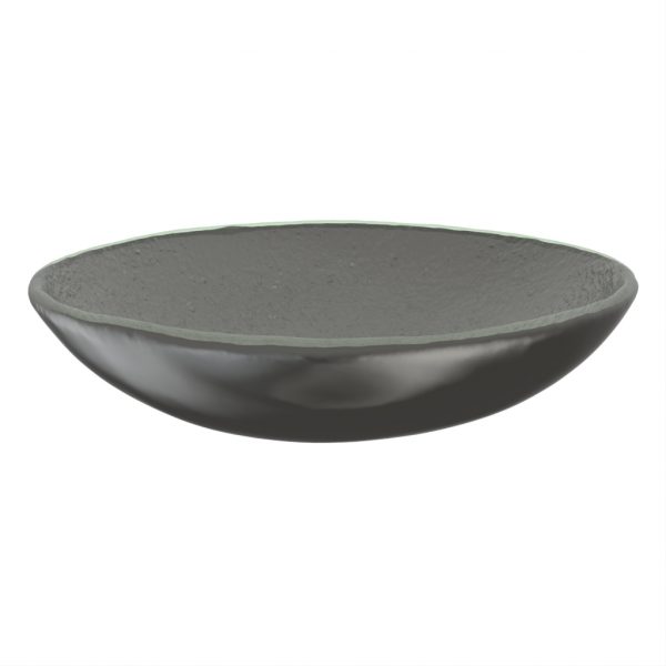 Deep Bowl - Image 2