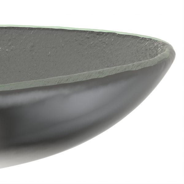 Deep Bowl - Image 3