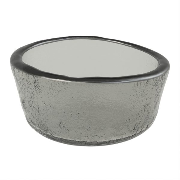 Deep Bowl - Image 2