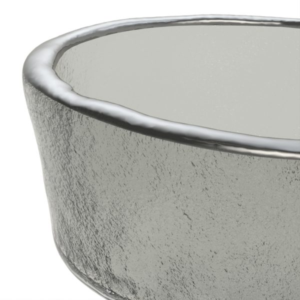 Deep Bowl - Image 3